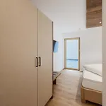 Elevate - By Alpenluxus Collection Дом отдыха
