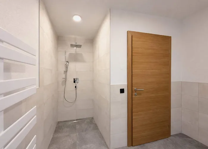 Σπίτι διακοπών Elevate - By Alpenluxus Collection