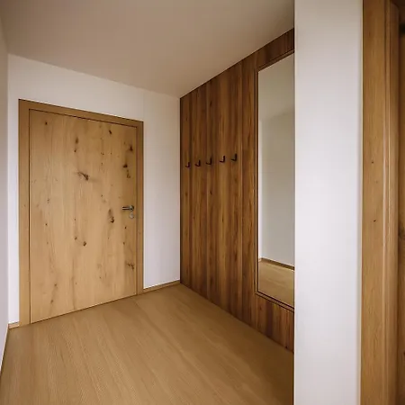 Elevate - Alpenluxus Collection Apartmán